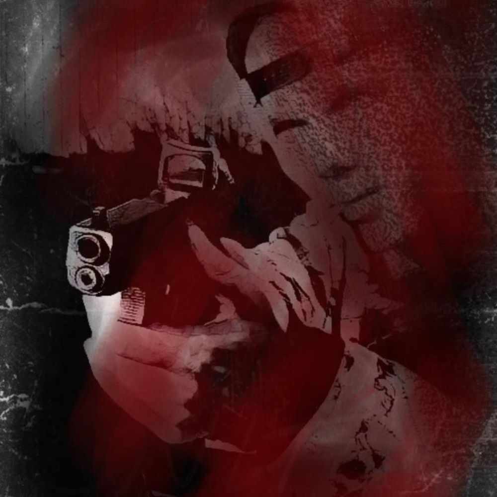 Meet your Posher, Tim